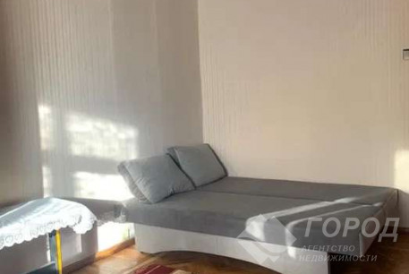 Продам 1-кімнатну квартиру, Холодная Гора, Холодная Гора метро, Код: 801339/1