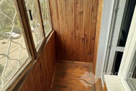 Продам 3-х кімнатну квартиру, Новые дома, Код: 801340/1