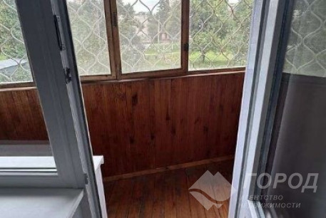 Продам 3-х кімнатну квартиру, Новые дома, Код: 801340/1