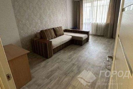 Продам 3-х кімнатну квартиру, Новые дома, Код: 801340/1