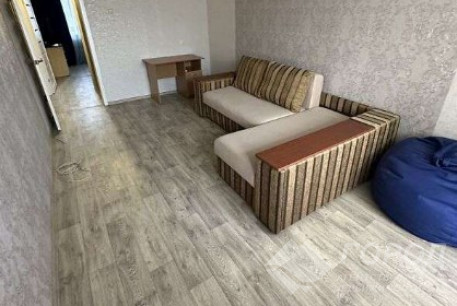 Продам 3-х кімнатну квартиру, Новые дома, Код: 801340/1