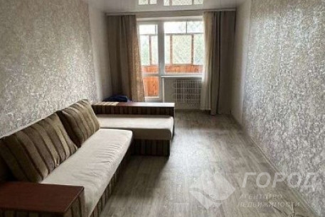 Продам 3-х кімнатну квартиру, Новые дома, Код: 801340/1