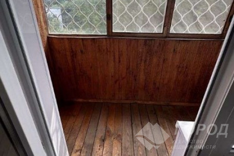 Продам 3-х кімнатну квартиру, Новые дома, Код: 801340/1