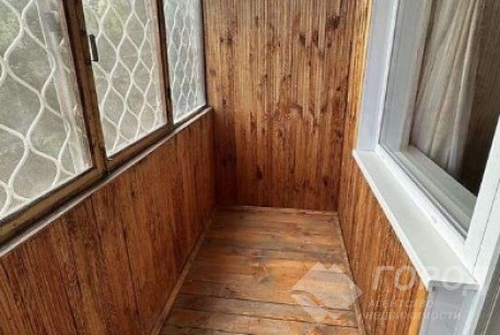 Продам 3-х кімнатну квартиру, Новые дома, Код: 801340/1