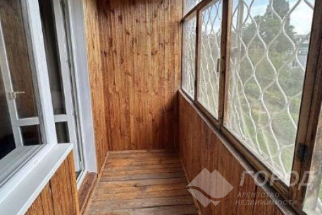 Продам 3-х кімнатну квартиру, Новые дома, Код: 801340/1