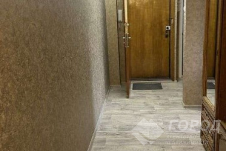 Продам 3-х кімнатну квартиру, Новые дома, Код: 801340/1