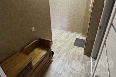 Продам 3-х кімнатну квартиру, Новые дома, Код: 801340/1