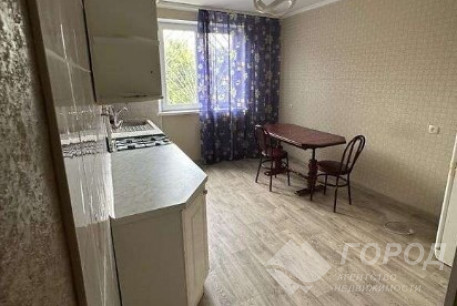 Продам 3-х кімнатну квартиру, Новые дома, Код: 801340/1