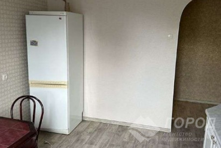 Продам 3-х кімнатну квартиру, Новые дома, Код: 801340/1