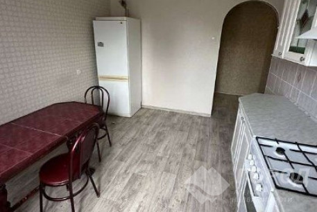 Продам 3-х кімнатну квартиру, Новые дома, Код: 801340/1