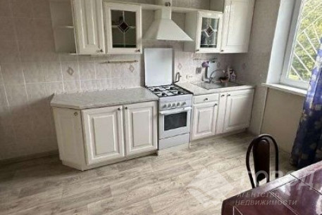 Продам 3-х кімнатну квартиру, Новые дома, Код: 801340/1