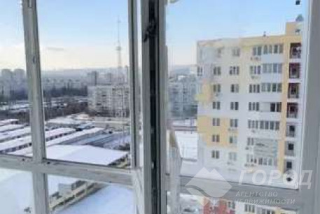 Продам 1-кімнатну квартиру, Северная Салтовка, Код: 801341/2