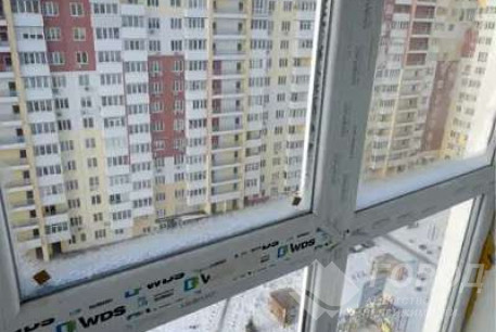 Продам 1-кімнатну квартиру, Северная Салтовка, Код: 801341/2