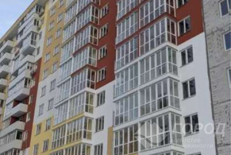 Продам 1-кімнатну квартиру, Северная Салтовка, Код: 801341/2