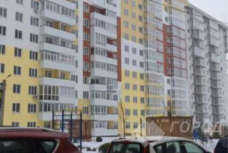 Продам 1-кімнатну квартиру, Северная Салтовка, Код: 801341/2