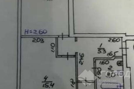 Продам 2-х кімнатну квартиру, Павлово поле, 23 Августа метро, Код: 801345/1