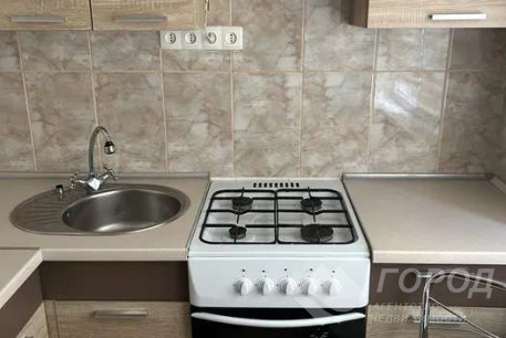 Продам 2-х кімнатну квартиру, Павлово поле, 23 Августа метро, Код: 801345/1