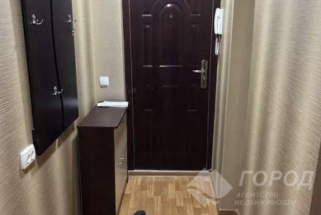 Продам 2-х кімнатну квартиру, Павлово поле, 23 Августа метро, Код: 801345/1