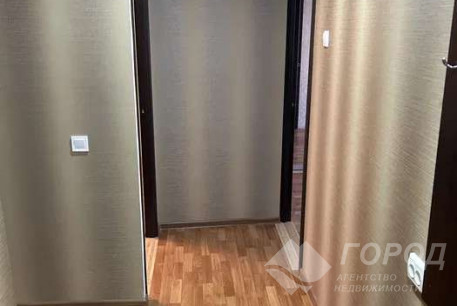 Продам 2-х кімнатну квартиру, Павлово поле, 23 Августа метро, Код: 801345/1