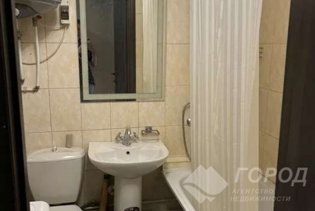 Продам 2-х кімнатну квартиру, Павлово поле, 23 Августа метро, Код: 801345/1