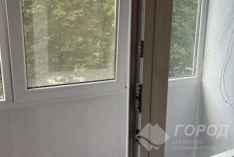 Продам 2-х кімнатну квартиру, Павлово поле, 23 Августа метро, Код: 801345/1