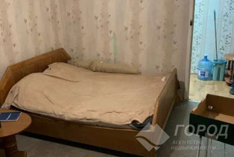 Сдам 3-х кімнатну квартиру, Салтовка, ТРК Украина, Код: 801345/2