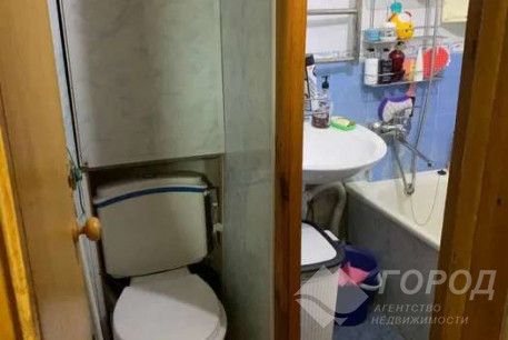 Сдам 3-х кімнатну квартиру, Салтовка, ТРК Украина, Код: 801345/2