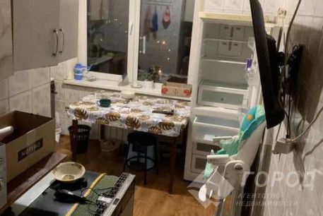 Сдам 3-х кімнатну квартиру, Салтовка, ТРК Украина, Код: 801345/2