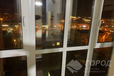 Сдам 3-х кімнатну квартиру, Салтовка, ТРК Украина, Код: 801345/2