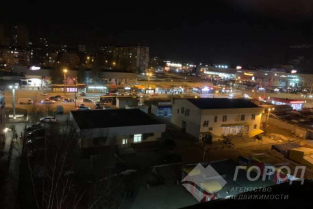 Сдам 3-х кімнатну квартиру, Салтовка, ТРК Украина, Код: 801345/2