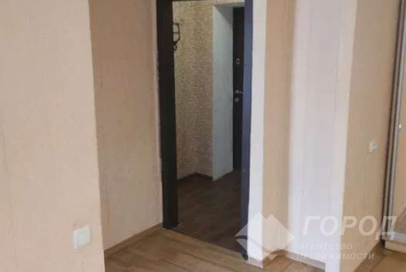 Продам 1-кімнатну квартиру, Новые дома, Маршала Жукова метро (Дворец спорта), Код: 801346/1