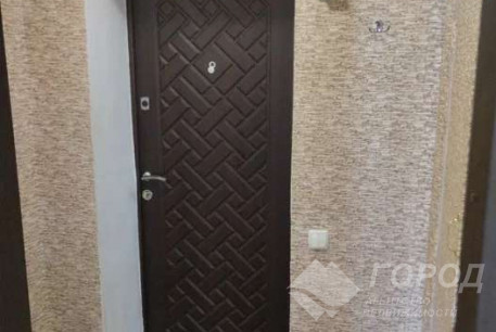 Продам 1-кімнатну квартиру, Новые дома, Маршала Жукова метро (Дворец спорта), Код: 801346/1