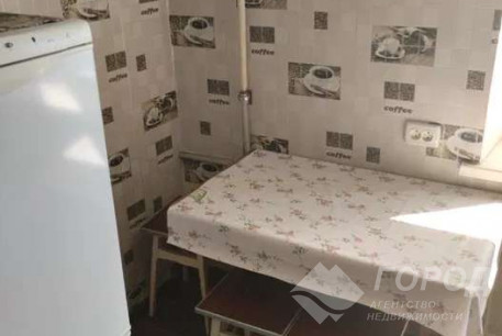 Продам 1-кімнатну квартиру, Новые дома, Маршала Жукова метро (Дворец спорта), Код: 801346/1