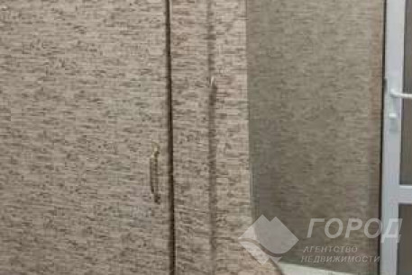 Продам 1-кімнатну квартиру, Новые дома, Маршала Жукова метро (Дворец спорта), Код: 801346/1