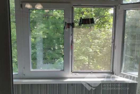 Продам 1-кімнатну квартиру, Новые дома, Маршала Жукова метро (Дворец спорта), Код: 801346/1