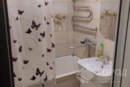 Продам 1-кімнатну квартиру, Новые дома, Маршала Жукова метро (Дворец спорта), Код: 801346/1