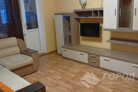 Сдам гостинку, Северная Салтовка, Код: 801346/2