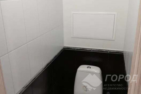 Сдам гостинку, Северная Салтовка, Код: 801346/2