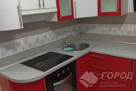 Сдам гостинку, Северная Салтовка, Код: 801346/2