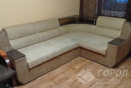 Сдам гостинку, Северная Салтовка, Код: 801346/2