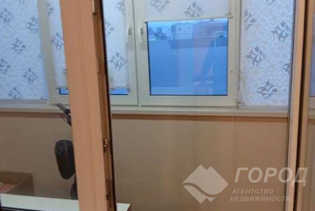 Сдам гостинку, Северная Салтовка, Код: 801346/2