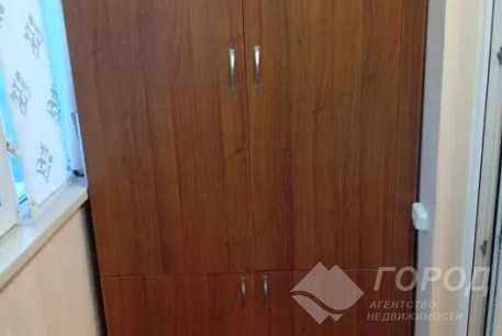 Сдам гостинку, Северная Салтовка, Код: 801346/2