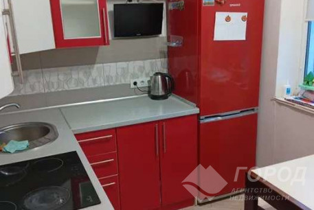 Сдам гостинку, Северная Салтовка, Код: 801346/2