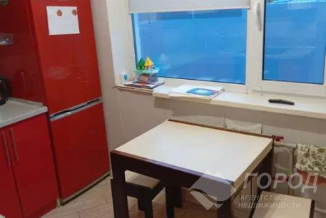 Сдам гостинку, Северная Салтовка, Код: 801346/2