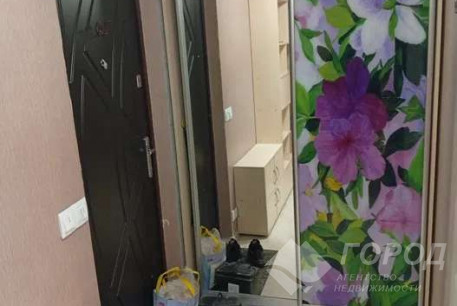 Сдам гостинку, Северная Салтовка, Код: 801346/2