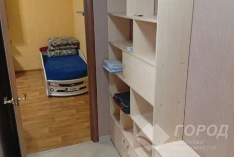 Сдам гостинку, Северная Салтовка, Код: 801346/2