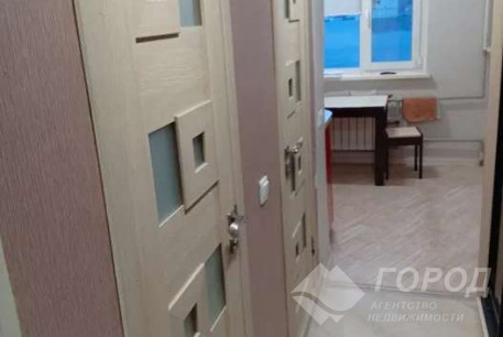 Сдам гостинку, Северная Салтовка, Код: 801346/2