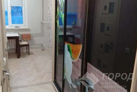 Сдам гостинку, Северная Салтовка, Код: 801346/2