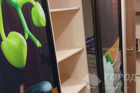 Сдам гостинку, Северная Салтовка, Код: 801346/2