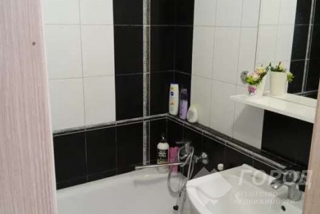 Сдам гостинку, Северная Салтовка, Код: 801346/2